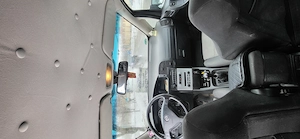 Vând Opel Zafira A 2003 - imagine 8