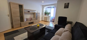 300 euro!!! Ap.cu 1 camera Zona Circumvalatiunii -Mc-Donalds