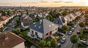 Reparati acoperisuri  - imagine 3