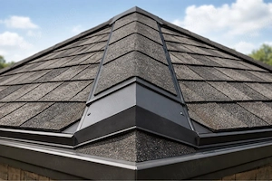 Reparati acoperisuri  - imagine 4