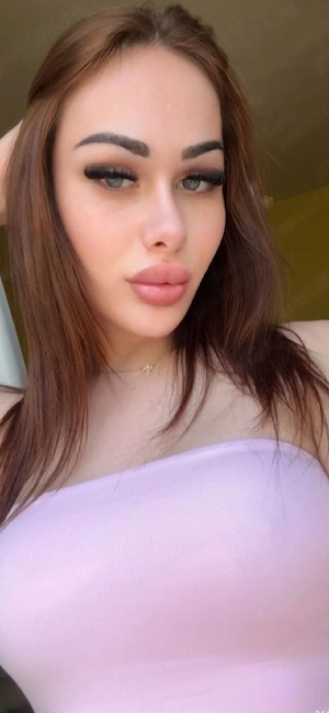 tranxesuală party deplasari rin grand  - imagine 2