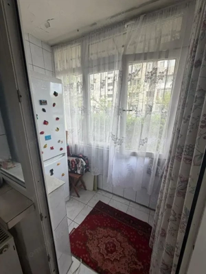 Apartment cu 3 camere, 53,83mp Craiovita Noua - imagine 12