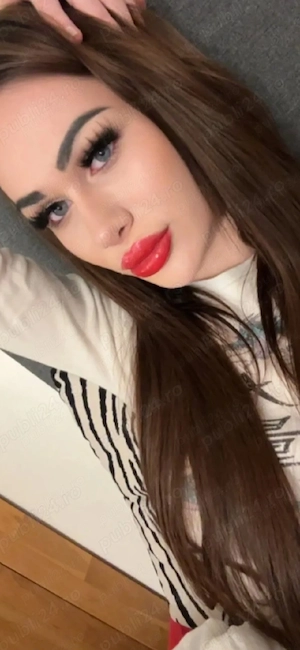 tranxesuală party deplasari rin grand  - imagine 3