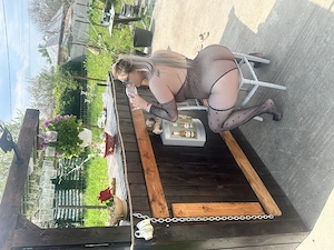 Bombă  sexy în orașul tău - imagine 4