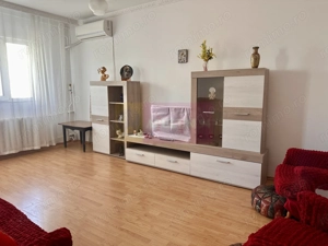 3 camere Rahova -Str Dunavat