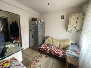 Apartament cu 3 camere, 38.19 mp, zona Valea Rosie - imagine 10