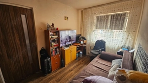 Apartament cu 3 camere, 38.19 mp, zona Valea Rosie - imagine 7