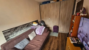 Apartament cu 3 camere, 38.19 mp, zona Valea Rosie - imagine 6