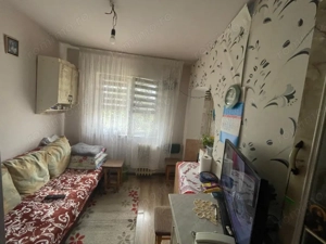 Apartament cu 3 camere, 38.19 mp, zona Valea Rosie - imagine 9