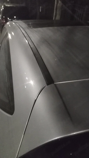 Mercedes A170 Avantgarde - imagine 4