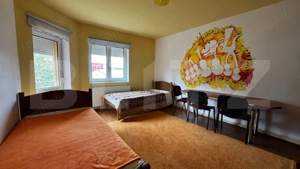Casă spațioasă S+P+1+M în Cetate, Alba Iulia – ideală locuință sau sediu firmă - imagine 8