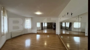 Casă spațioasă S+P+1+M în Cetate, Alba Iulia – ideală locuință sau sediu firmă - imagine 3