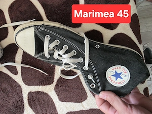 Vand adidasi diverse marimi  - imagine 2