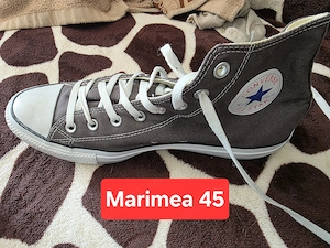 Vand adidasi diverse marimi  - imagine 3