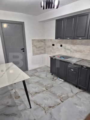 Apartament cu 4 camere, 91 mp, zona Parcul Teilor  - imagine 6