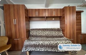 Apartament de inchiriat, 1 camera, Rogerius Oradea - imagine 3