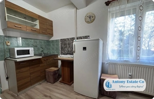 Apartament de inchiriat, 1 camera, Rogerius Oradea - imagine 2