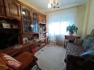 Apartament 4 camere, decomandat | 2 băi | Zonă liniștită Blaj - imagine 2