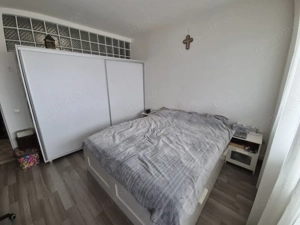 Apartament 3 camere, 60mp,etaj intermediar,zona SubCetate/Parc Poligon - imagine 7