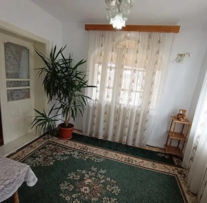 Casa de vanzare in Baiculesti,judetul Arges - imagine 3
