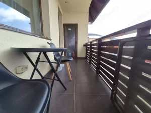 Apartament 3 camere, 60mp,etaj intermediar,zona SubCetate/Parc Poligon - imagine 12