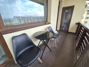 Apartament 3 camere, 60mp,etaj intermediar,zona SubCetate/Parc Poligon - imagine 13