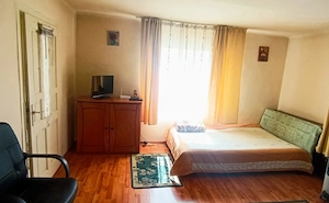 Casa de vanzare in Baiculesti,judetul Arges - imagine 5
