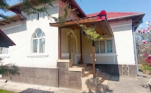 Casa de vanzare in Baiculesti,judetul Arges - imagine 9
