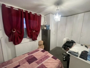 Apartament cu 2 camere, 37 mp, zona Valea Rosie - Caracal - imagine 6