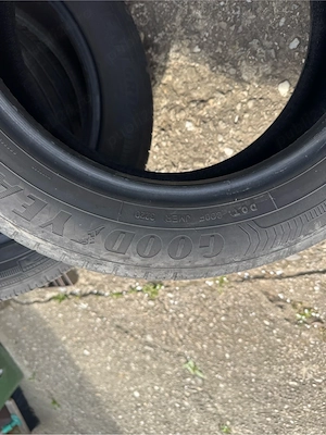 Anvelope GoodYear  - imagine 3