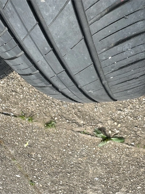 Anvelope GoodYear  - imagine 5