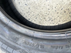 set anvelope de iarnă NOI - imagine 4