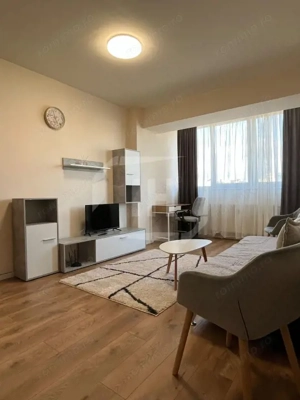 Apartament 2 camere I cu parcare I Marasti I Dorobantilor