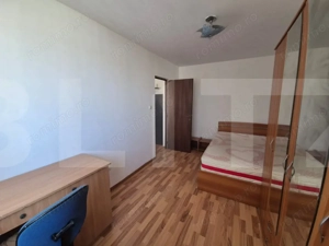  Acasă în Soarelui: Apartament Cochet, 40mp, Open Space – Confort Complet - imagine 5