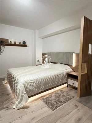 Studio premium de v #226;nzare – Centru - Palas | Investi #539;ie excelent #259; regim hotelier