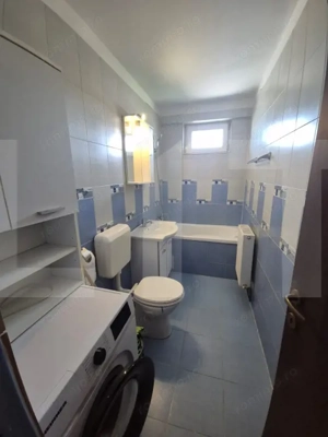  Acasă în Soarelui: Apartament Cochet, 40mp, Open Space – Confort Complet - imagine 6