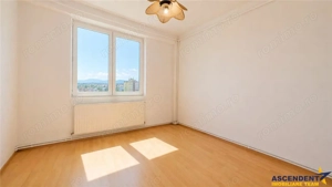 3D! Renovat, luminos, cu vedere panoramica, Vlahuta, Brasov. - imagine 2