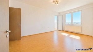 3D! Renovat, luminos, cu vedere panoramica, Vlahuta, Brasov. - imagine 13