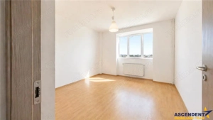 3D! Renovat, luminos, cu vedere panoramica, Vlahuta, Brasov. - imagine 11