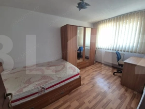  Acasă în Soarelui: Apartament Cochet, 40mp, Open Space – Confort Complet - imagine 4