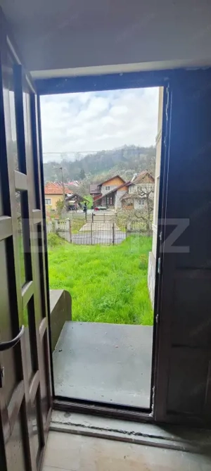  Vilă 460 mp cu Panoramă Superbă – ideal Pensiune sau Reședință - imagine 3