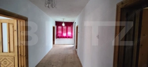  Vilă 460 mp cu Panoramă Superbă – ideal Pensiune sau Reședință - imagine 7