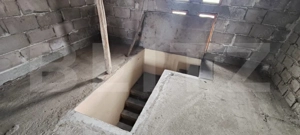  Vilă 460 mp cu Panoramă Superbă – ideal Pensiune sau Reședință - imagine 19