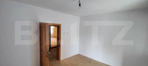  Vilă 460 mp cu Panoramă Superbă – ideal Pensiune sau Reședință - imagine 9