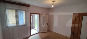  Vilă 460 mp cu Panoramă Superbă – ideal Pensiune sau Reședință - imagine 6