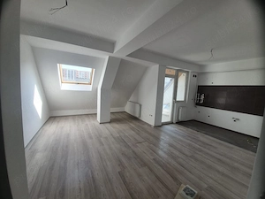 Vand apartament 3 camere - imagine 4