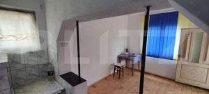  Vilă 460 mp cu Panoramă Superbă – ideal Pensiune sau Reședință - imagine 15