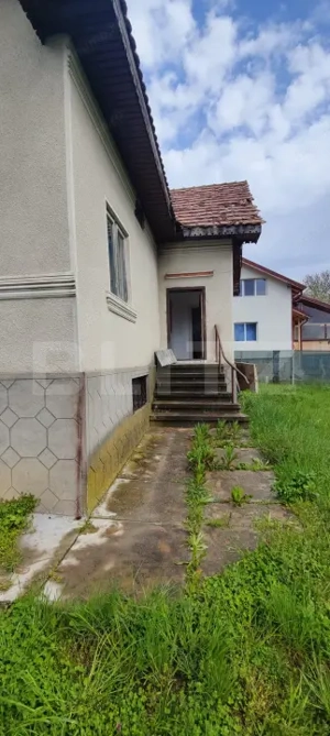  Vilă 460 mp cu Panoramă Superbă – ideal Pensiune sau Reședință - imagine 17