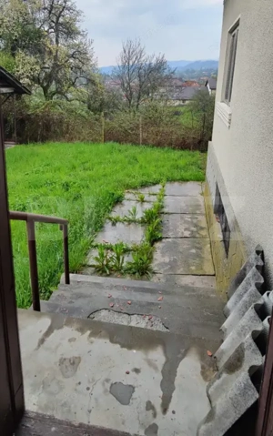  Vilă 460 mp cu Panoramă Superbă – ideal Pensiune sau Reședință - imagine 18