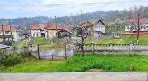  Vilă 460 mp cu Panoramă Superbă – ideal Pensiune sau Reședință - imagine 5